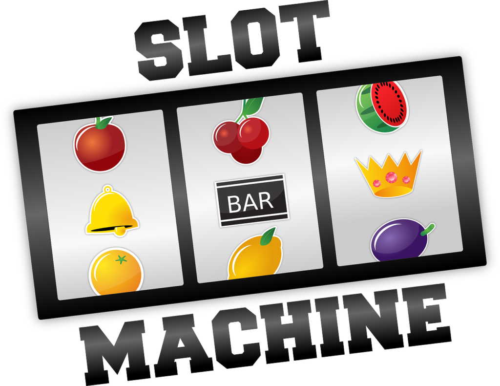 From NFTs to Slot Machines: How Digital Collectibles Are Entering Online Casinos