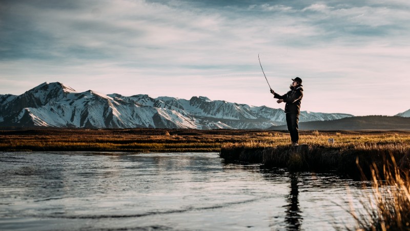 w, tags: angeln und - images.unsplash.com