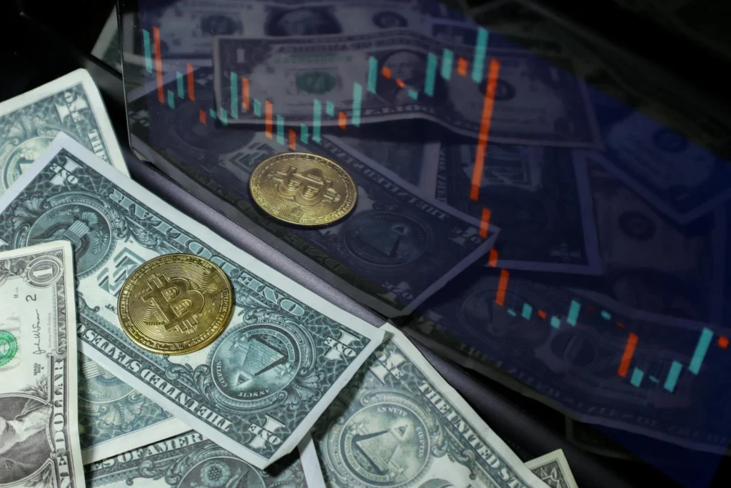 From Dividends to Jackpots: Where Payout Structures Converge