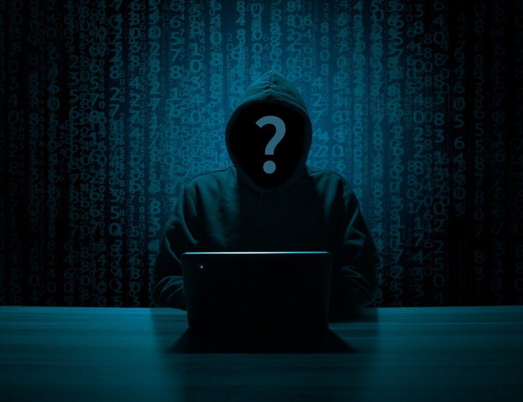 From Sign-Up to Sign-Off: Why Gamblers Prefer Anonymous Casino Platforms