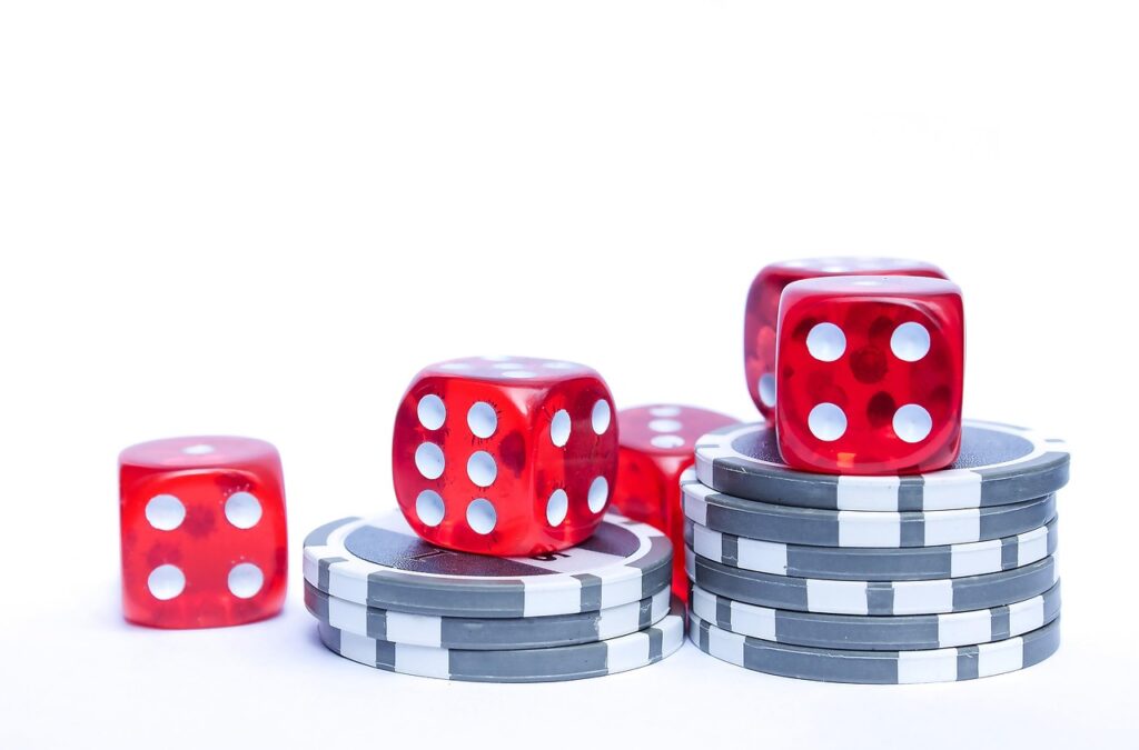 Can Legal Casinos Ban You? Understanding Player Exclusion Under Dutch Law