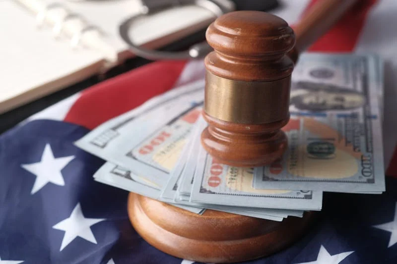 Can Legal Casinos Ban You? Understanding Player Exclusion Under Dutch Law