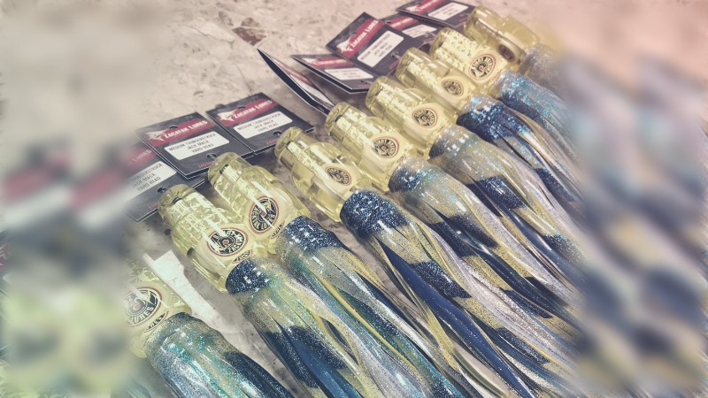 n cat, tags: zacatak unrigged extra smalls - scontent.fmnl4-6.fna.fbcdn.net